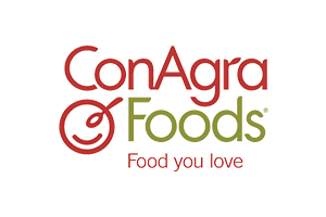 ConAgra Foods
